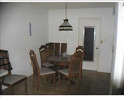 2nd image of 1107 Queen Anne Dr #C