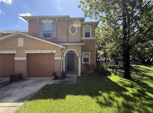 4521 Limerick Dr, Tampa, FL 33610