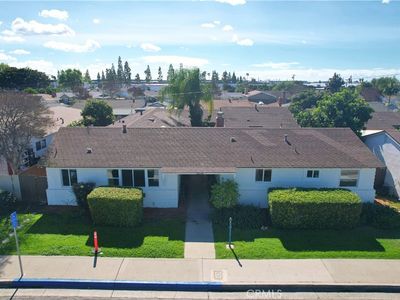 2024 E Commonwealth Ave, Fullerton, CA, 92831