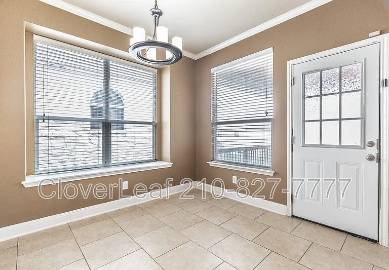 12622 Red Maple Way — Photo 16