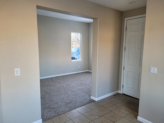 2nd image of 3841 Early Dawn Dr