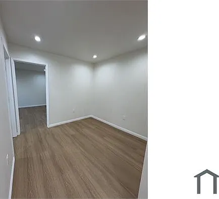 1348 E 23rd St #4 — Photo 5