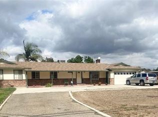 1326 W Philadelphia St, Ontario, CA 91762
