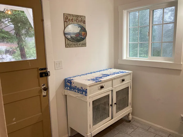 520 Millburn Rd — Photo 54
