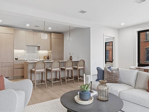 3rd image of 118 B St Unit 204