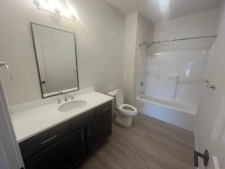 1850 Vision Ct — Photo 18