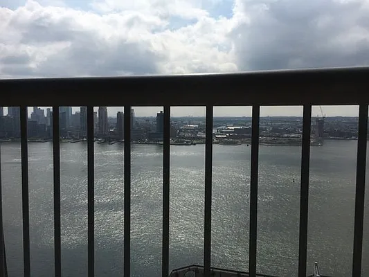 Rented by UDR | media 3