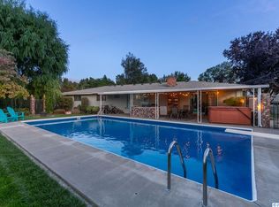 314 W 30th Ave, Kennewick, WA 99337