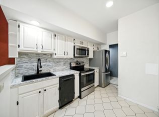 224 48th St APT 1G, Union City, NJ 07087