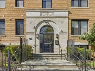 14 S St NE, Washington, DC