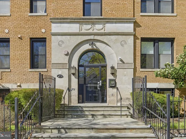 14 S St NE, Washington, DC 20002