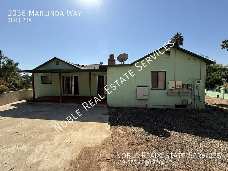 2036 Marlinda Way — Photo 22