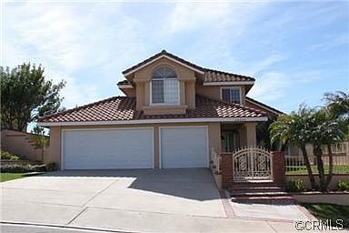 1st image of 24432 Tallyrand Dr