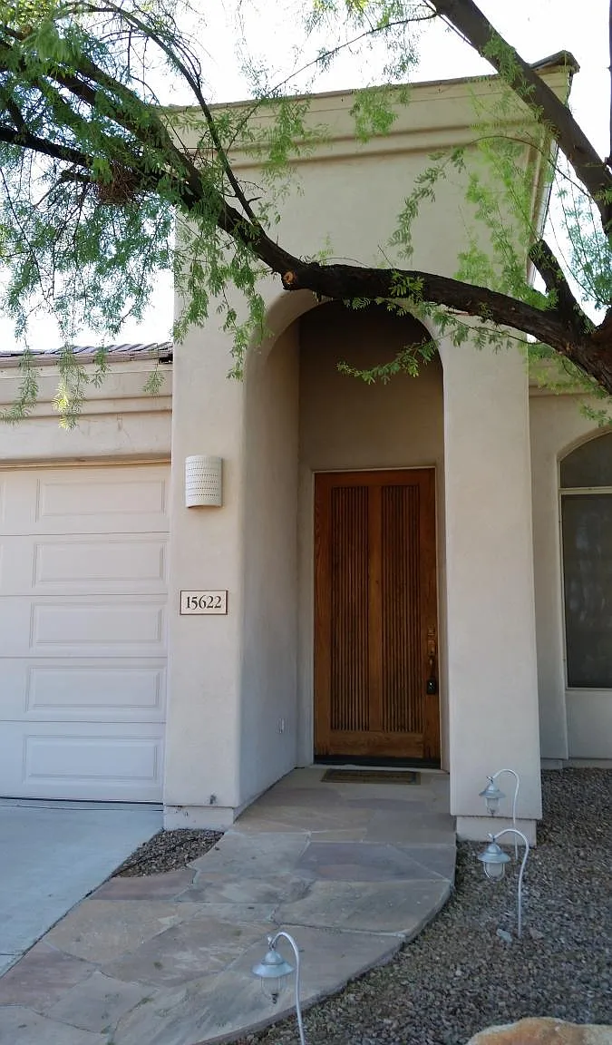 4 bed, 2.5 bath, 2104 sqft, $2,900 — Photo 3