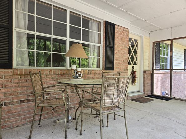 309 Riverside Ct, Heathsville, VA 22473