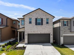 10643 W Military Dr #70, San Antonio, TX 78251