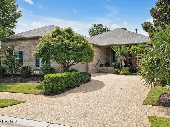 2485 Belshaw Drive, Leland, NC 28451