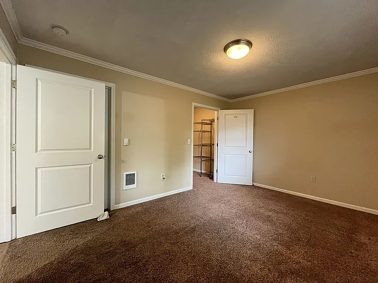 15060 NW Central Dr #1104 — Photo 18
