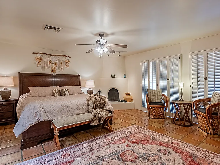 10188 S Del Rico — Photo 11