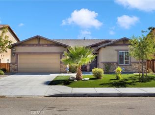 14245 Tierra Del Sur St, Adelanto, CA 92301