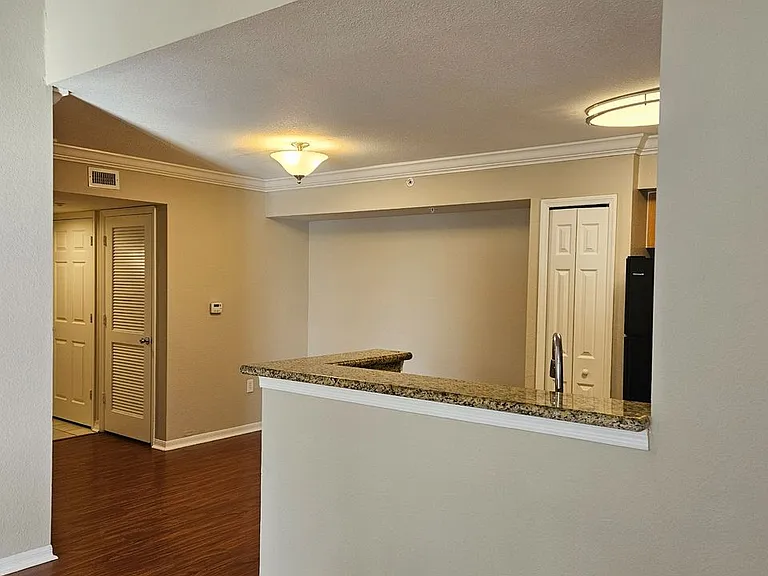 15155 Michelangelo Blvd #202 — Photo 11