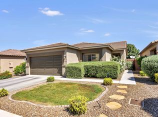 740 W Trellis Rd, San Tan Valley, AZ 85140