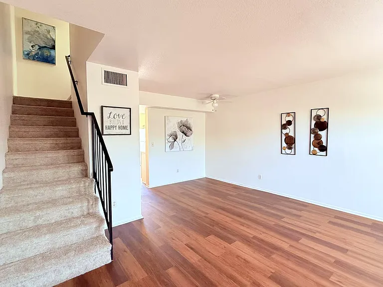 2166 N 1st Ave — Photo 5