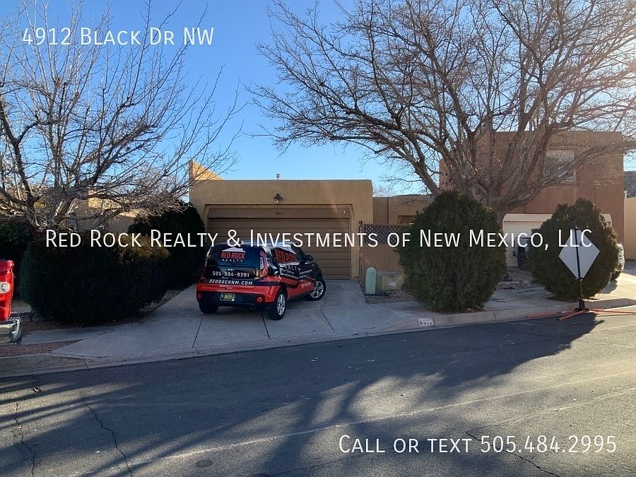 1st image of 4912 Black Dr NW