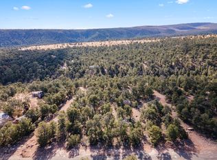 15 Marlin Dr, Thoreau, NM 87323