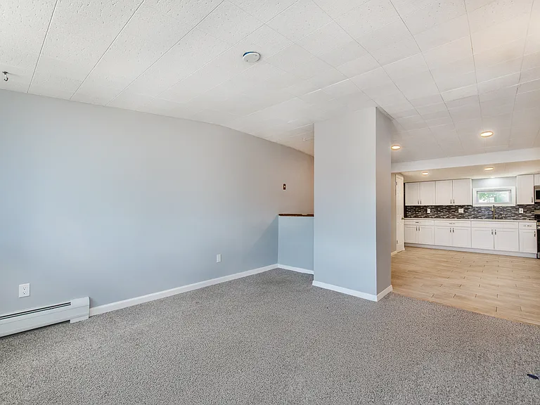 86 E 9th St #2B — Photo 10