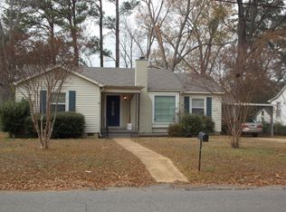 44 Cedar Knl, Tuscaloosa, AL 35405