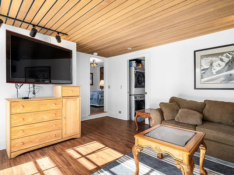 108 San Jose Ave — Photo 35