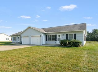 5828 Celery St, Kalamazoo, MI 49048