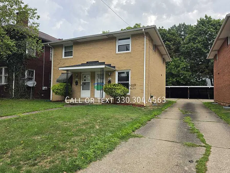 1738 Harvard Ave NW — Photo 25