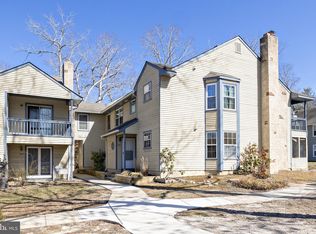 719 E Fishers Creek Rd, Absecon, NJ 08205