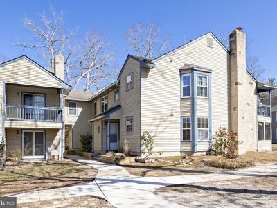 719 E Fishers Creek Rd, Absecon, NJ, 08205