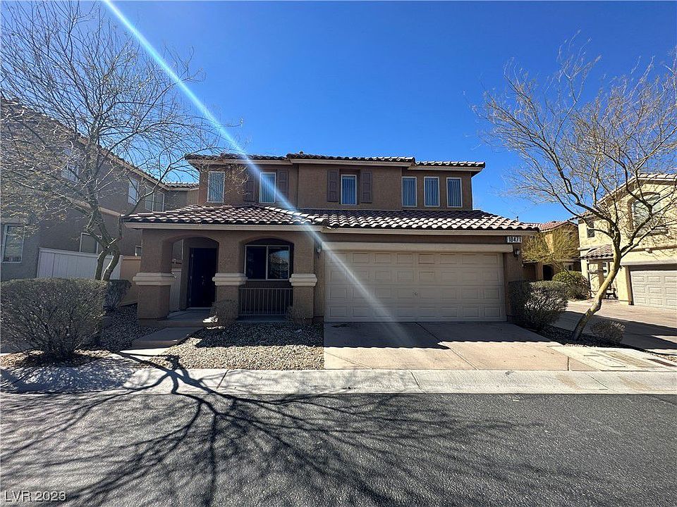 1st image of 10471 Sweet Juliet St