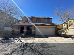 10471 Sweet Juliet St, Las Vegas, NV 89183