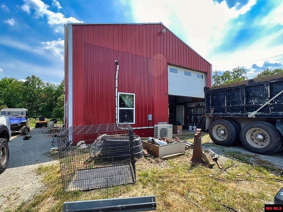 1289 Highway 87 W, Gepp, AR 72538 Zillow