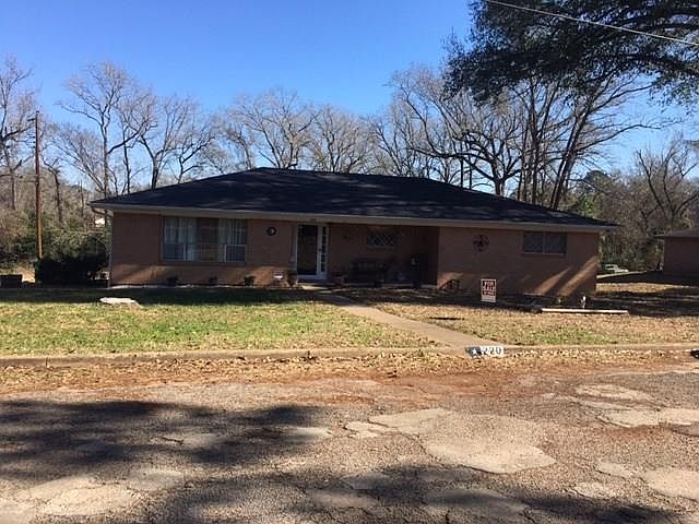 1st image of 220 Cordell Dr