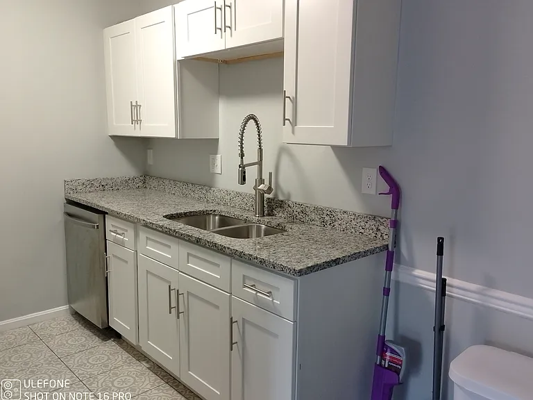 6518 Six Mile Ln #1 — Photo 7