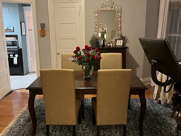 150 Anderson Pl #1 — Photo 2
