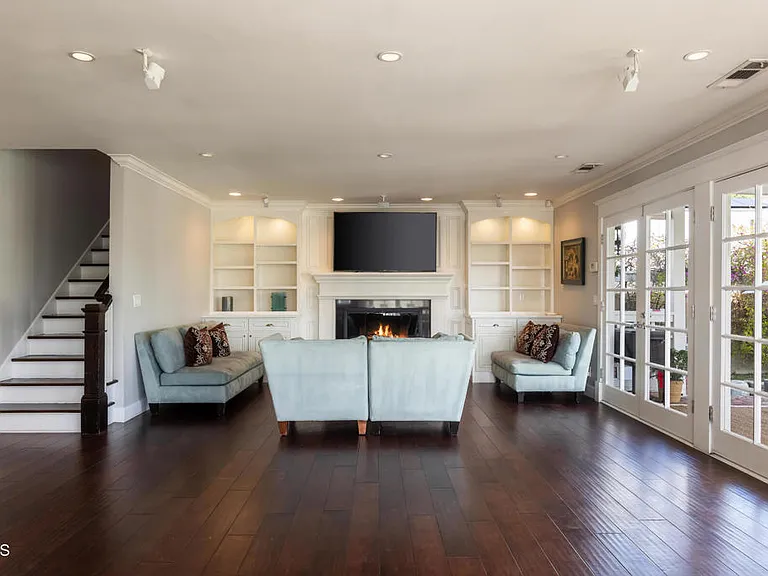 5188 Vista Miguel Dr — Photo 30