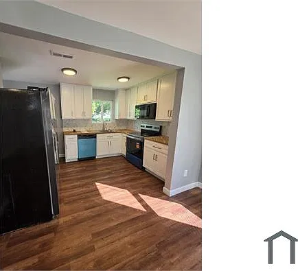 3 bed, $1,530 — Photo 4