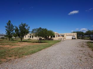 10275 E Blue Sky Vis, Hereford, AZ 85615