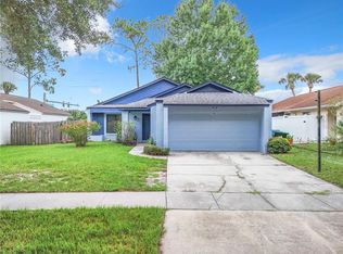 437 Blue Jacket Ln, Orlando, FL 32825