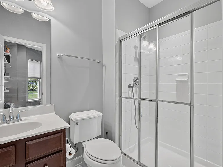 809 Fair Winds Way — Photo 5