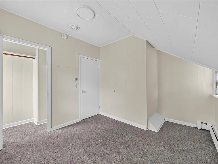 64 Orrs Mills Rd #B — Photo 21