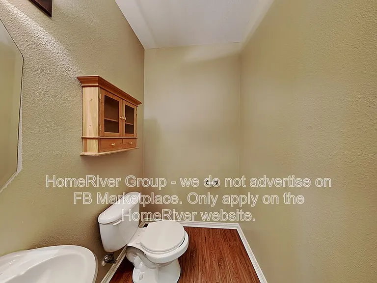 9715 Madison Dr — Photo 22