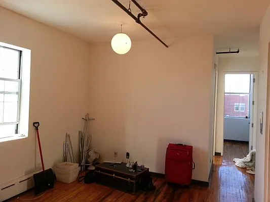 Rented by Garden Management | media 20